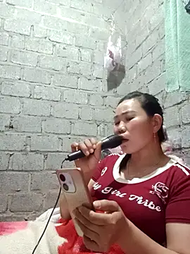 jienrrr online show from 10-11-25, 01:31