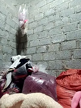 jienrrr online show from 10-22-25, 01:06