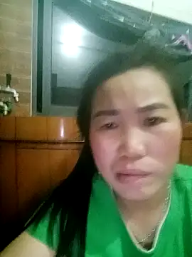 jienrrr online show from 10-29-25, 11:45