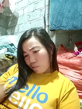 jienrrr online show from 11-01-25, 12:51