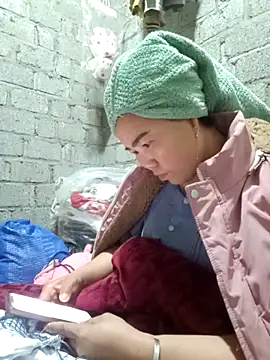 jienrrr online show from 11-22-25, 12:37