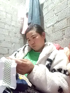 jienrrr online show from 11-26-25, 01:56