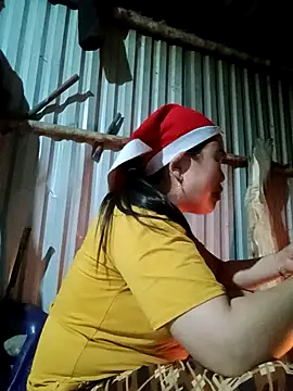 jienrrr online show from 12-03-25, 11:08