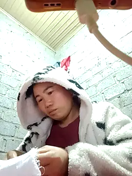 jienrrr online show from 01-11-26, 10:59