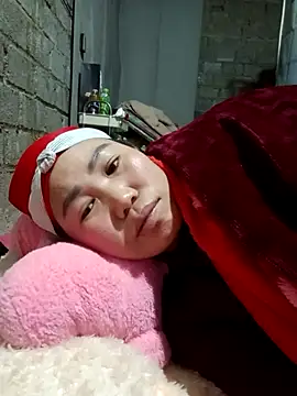 jienrrr online show from 02-05-26, 02:16