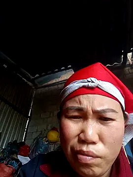 jienrrr online show from 02-11-26, 04:50