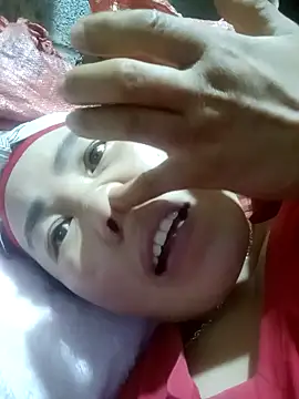 jienrrr online show from 02-22-26, 10:03