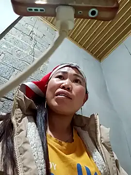 jienrrr online show from 03-08-26, 07:23