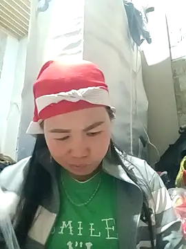 jienrrr online show from 03-17-26, 04:17