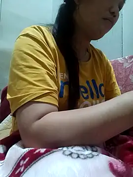 jienrrr online show from 04-21-26, 10:34