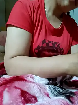 jienrrr online show from 04-24-26, 10:56