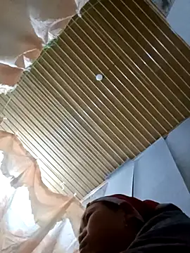 jienrrr online show from 04-26-26, 10:51