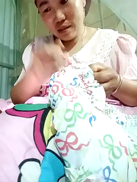 jienrrr online show from 05-30-26, 01:57