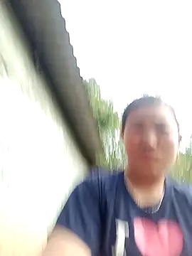 jienrrr online show from 06-07-26, 10:35