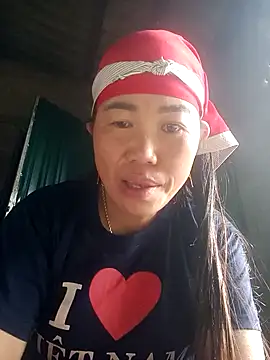 jienrrr online show from 07-25-26, 11:57