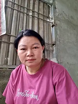 yoowwmr online show from 11-06-25, 03:51