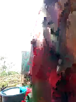 yoowwmr online show from 11-10-25, 11:59