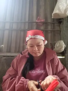 yoowwmr online show from 11-13-25, 01:59