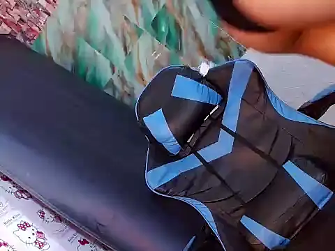 Asianbiatrix xxx online show from 01-05-26, 11:30