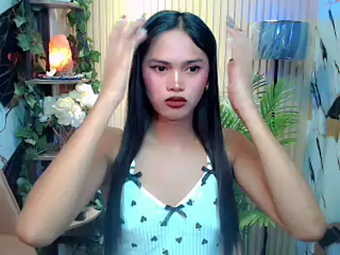 imperfect zandra online show from 10-14-25, 11:44