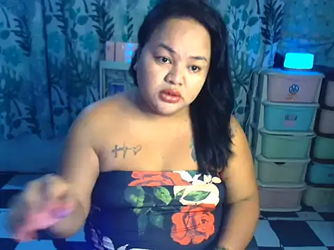 Snapshot of clasyprinces chatting on 05-19-26, 08:09 clasyprinces online show from 05-19-26, 08:09