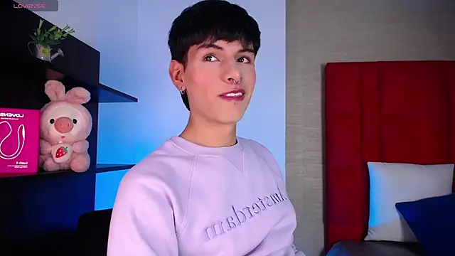 Ezra Storm online show from 03-13-26, 05:03