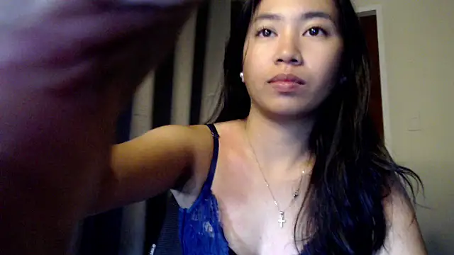 candycrushyyy online show from 09-25-25, 08:56