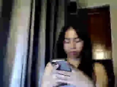 candycrushyyy online show from 10-09-25, 07:01