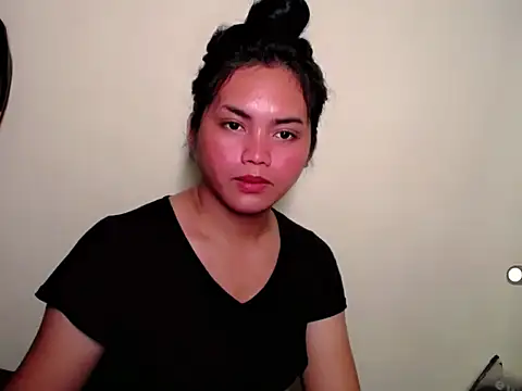 Snapshot of zhillycate chatting on 09-18-25, 01:18 zhillycate online show from 09-18-25, 01:18