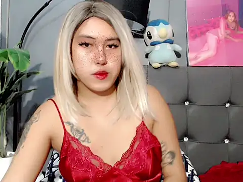 urtranspinay online show from 11-06-25, 09:32