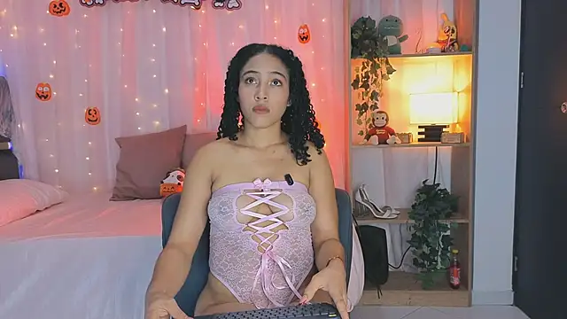 anitaglow online show from 10-24-25, 09:55