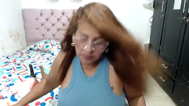 cristydirtyhot online show from 09-24-25, 01:20