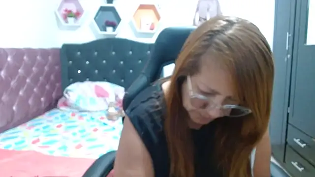 cristydirtyhot online show from 03-23-26, 10:19