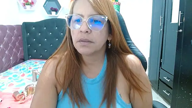 cristydirtyhot online show from 04-01-26, 10:27