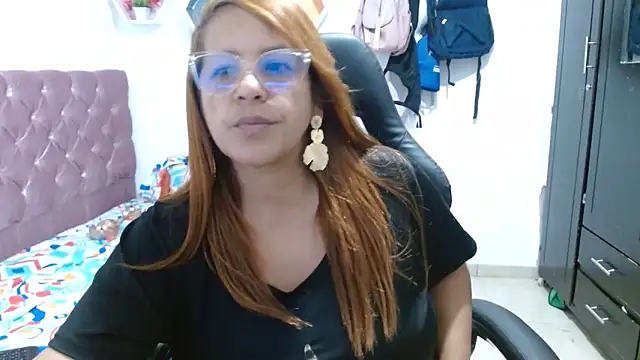 cristydirtyhot online show from 04-21-26, 11:27