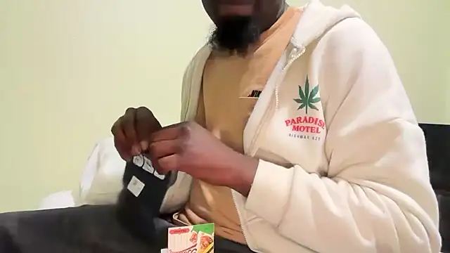 402bbc online show from 02-15-26, 03:25