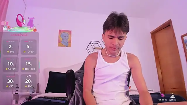 Snapshot of jin_luna chatting on 09-11-25, 11:54 jin luna online show from 09-11-25, 11:54