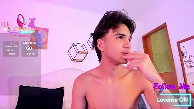 Snapshot of jin_luna chatting on 09-15-25, 12:16 jin luna online show from 09-15-25, 12:16