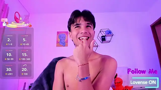 Snapshot of jin_luna chatting on 09-16-25, 01:56 jin luna online show from 09-16-25, 01:56