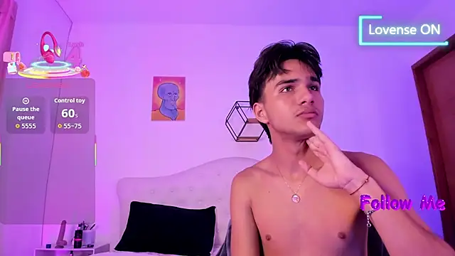 Snapshot of jin_luna chatting on 09-17-25, 02:30 jin luna online show from 09-17-25, 02:30