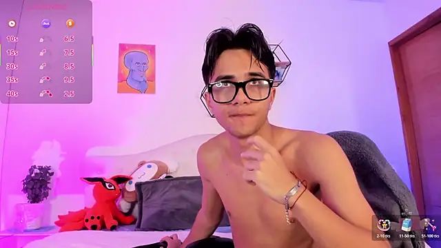 Snapshot of jin_luna chatting on 11-02-25, 12:07 jin luna online show from 11-02-25, 12:07