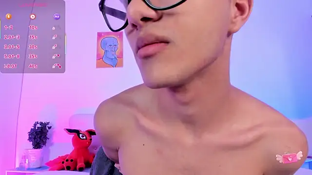 Snapshot of jin_luna chatting on 11-03-25, 12:06 jin luna online show from 11-03-25, 12:06