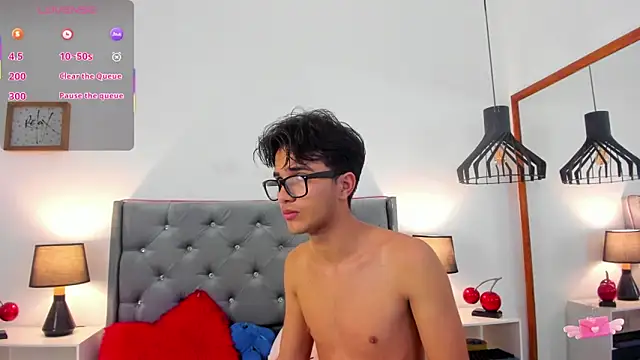 Snapshot of jin_luna chatting on 11-14-25, 12:15 jin luna online show from 11-14-25, 12:15