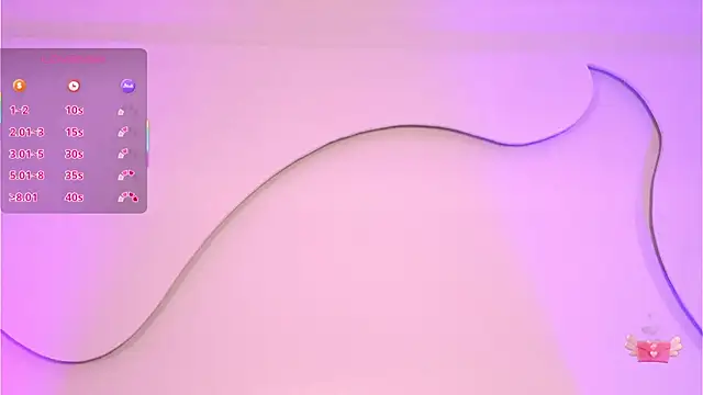 Snapshot of jin_luna chatting on 11-19-25, 12:05 jin luna online show from 11-19-25, 12:05