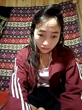 Zhan99999 online show from 10-26-25, 02:50