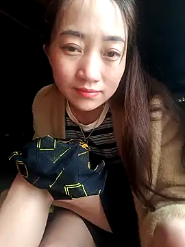 Zhan99999 online show from 04-01-26, 09:10