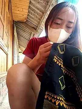 Zhan99999 online show from 04-11-26, 08:51