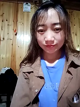 Zhan99999 online show from 04-27-26, 05:49