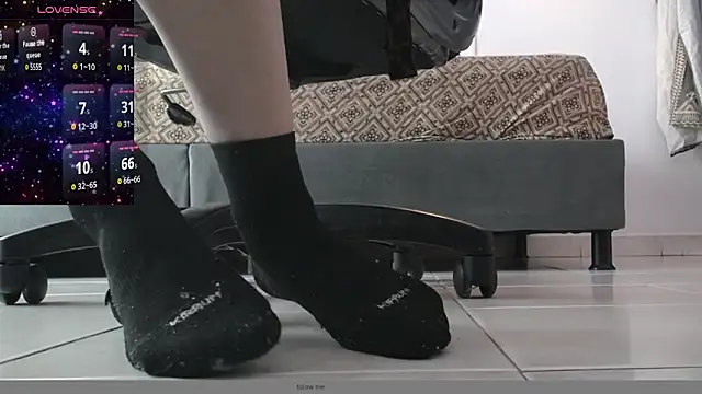 Snapshot of nentori_moon chatting on 11-07-25, 09:04 nentori moon online show from 11-07-25, 09:04