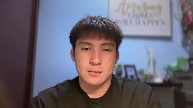 lovely jay online show from 09-20-25, 05:25